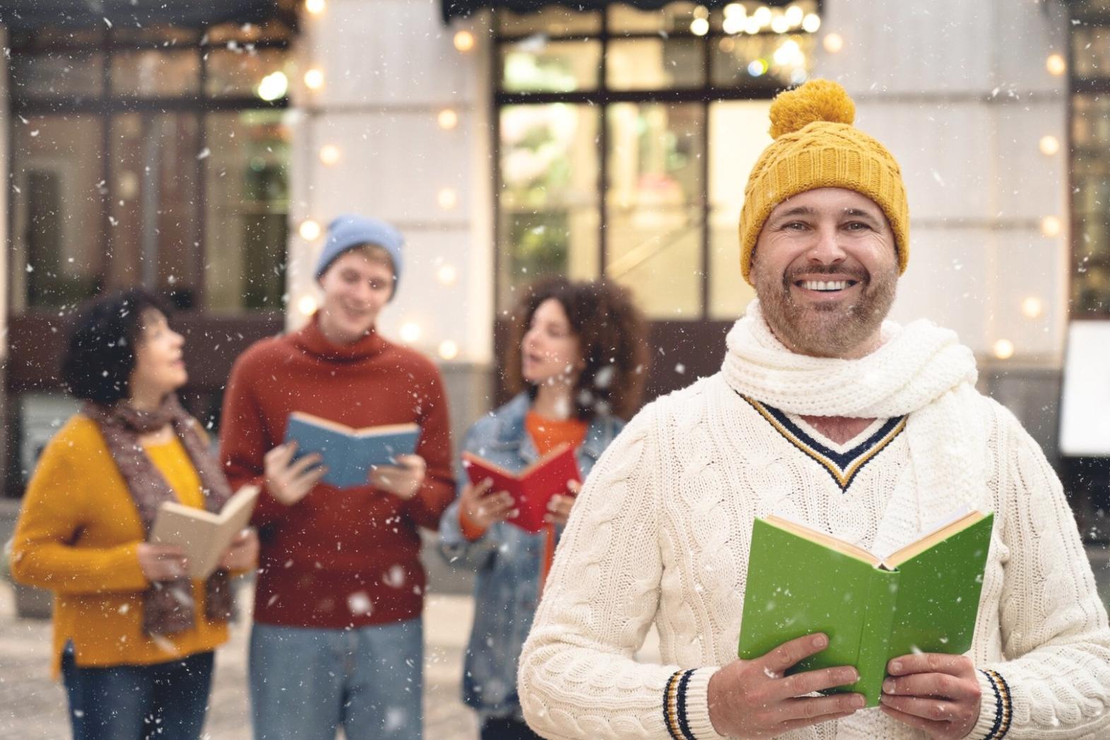 Финансовое планирование и анализ