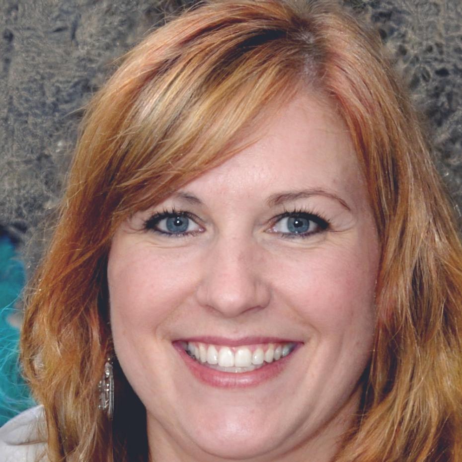 Динара Абдрахманова