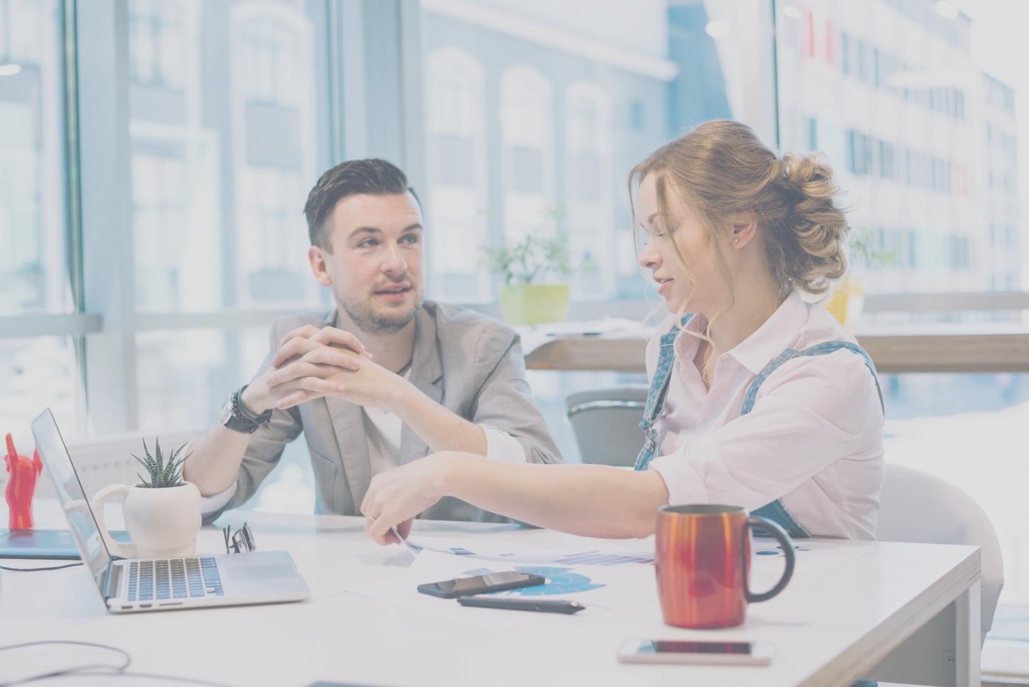 Занятие по финансовому планированию