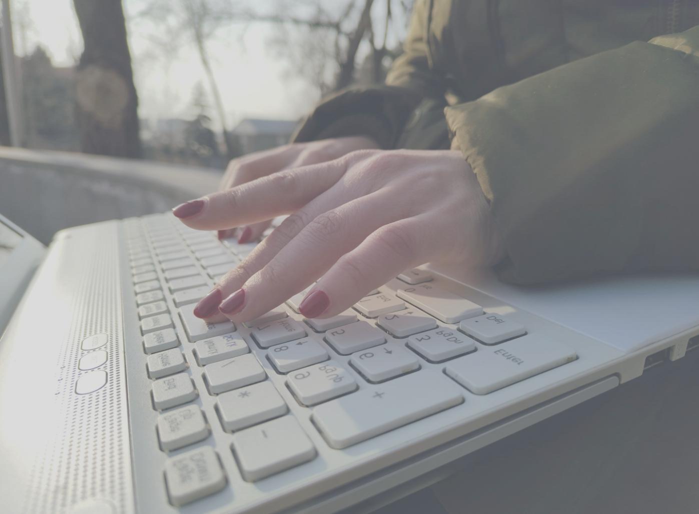 Практическая работа с финансовыми инструментами