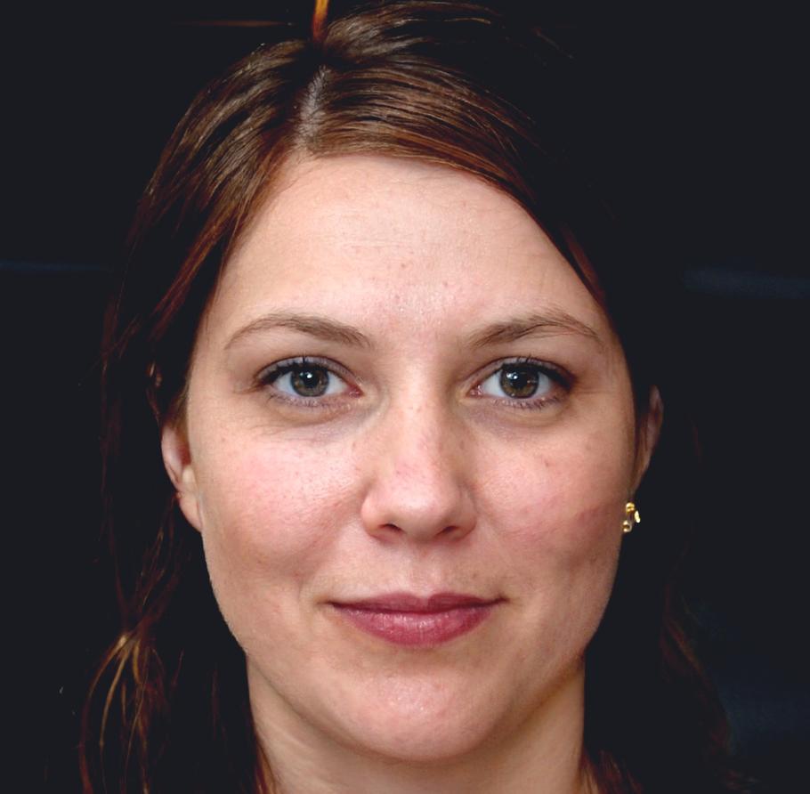 Фото Амины Жаксылыковой