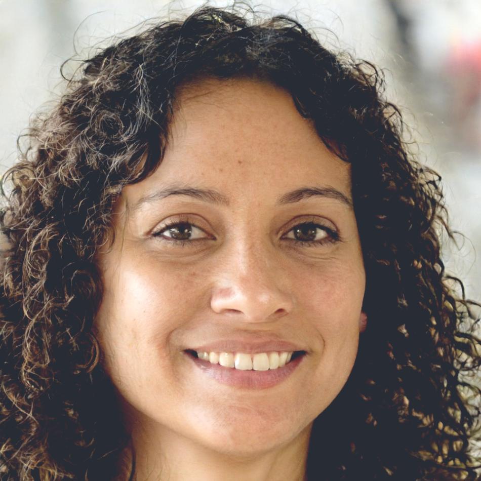 Фото Дарьи Волковой