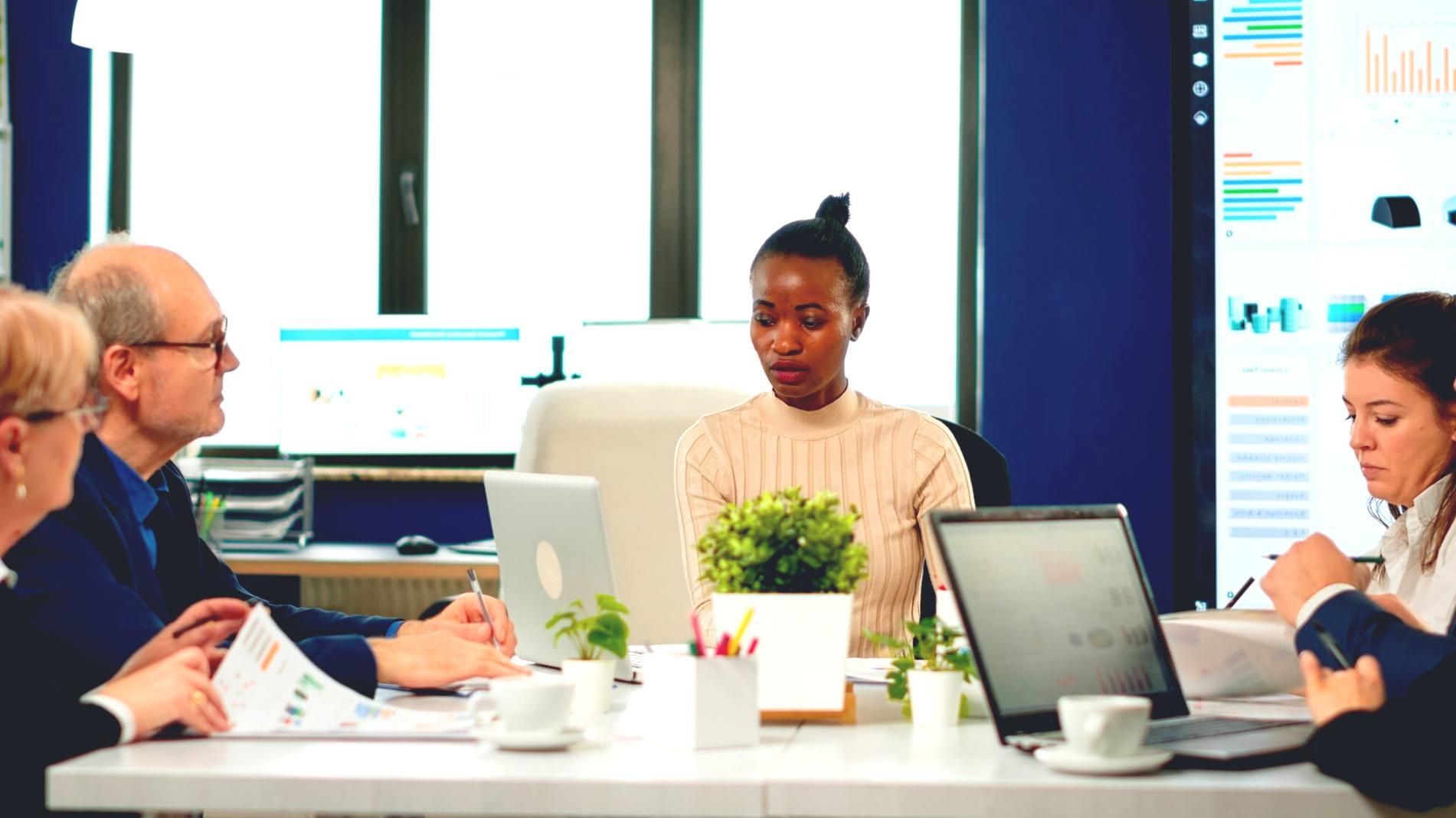 Команда Zebulonx работает над образовательными программами